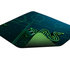 Podložka pod myš Razer Goliathus Mobile