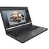 Notebook Lenovo ThinkPad P16 21FA000DCK