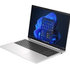 Notebook HP EliteBook/860 G10/i7-1360P/16"/WUXGA/16GB/512GB SSD/Iris Xe/W11P/Silver/3RNBD