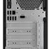Počítač HP PC Elite Tower 800 G9 i7-12700,1x16GB,512GB M.2 NVMe, 2xDP+1xHDMI ,usb kl. a myš,noMCR,DVDRW,260Wplatinum,Win11Pro