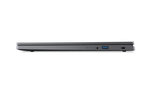 Notebook Acer Extensa 15/EX215-23-R4C8/R5-7520U/15,6"/FHD/16GB/512GB SSD/AMD int/W11H/Gray/2R