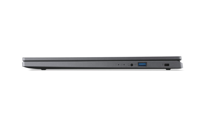 Notebook Acer Extensa 15/EX215-23-R4C8/R5-7520U/15,6"/FHD/16GB/512GB SSD/AMD int/W11H/Gray/2R