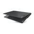 Notebook Lenovo Legion 5 Pro/16IRX9/i9-14900HX/16"/2560x1600/32GB/1TB SSD/RTX 4070/W11H/Gray/3R