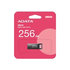 A-DATA ADATA Flash Disk 256GB UR340, USB 3.2, černá