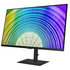 Monitor Samsung MT LCD LED monitor 32" ViewFinity 32A600UUUXEN-Flat,VA,2560x1440,5ms,75Hz,HDMI,DisplayPort,USB.C