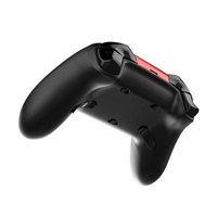 iPega PG-SW001B herní ovladač Wireless Gamepad / Controller, černý