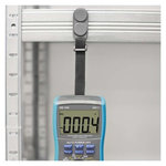 EMOS Multimeter  MD-430