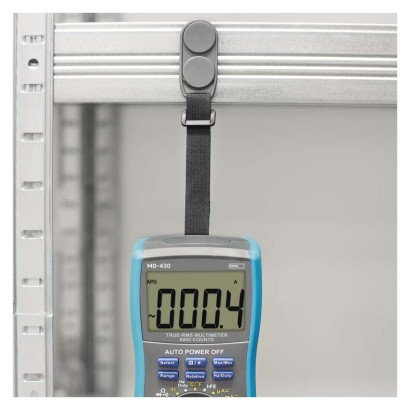 EMOS Multimeter  MD-430