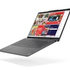 Notebook LENOVO NTB Yoga 7 2-in-1 14IML9 - Ultra 5 125H,14" 2.8K OLED Touch,16GB,1TSSD,HDMI,Int. Intel Arc,W11H,3Y Premium