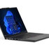 Notebook Lenovo ThinkPad E/E14 Gen6/R5-7535HS/14"/WUXGA/16GB/512GB SSD/AMD int/W11P/Black/3R
