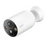 TP-Link Tapo C425 set 4x venkovní kamera C425 (4MP, 2K QHD, 1440p, IR 15m, WiFi, micro SD card, IP66)