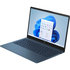 Notebook HP 14/14-ee0037nc/i7-1355U/14"/FHD/16GB/512GB SSD/Iris Xe/W11H/Blue/2R