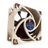NOCTUA NF-A6x25-PWM - ventilátor