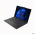 Notebook LENOVO NTB ThinkPad E14 Gen 6 - Ryzen™ 7 7735HS,14" WUXGA IPS,16GB,1TSSD,HDMI,Int. AMD Radeon 680M,W11P,3Y Onsite