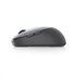 Bluetooth optická myš DELL Mobile Pro Wireless Mouse - MS5120W - Titan Gray