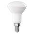EMOS LED žiarovka Classic R50 / E14 / 4,2 W (40 W) / 470 lm / Teplá biela