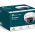 TP-LINK VIGI C230I(2.8mm) 3MP Dome Network Cam
