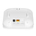 Zyxel NWA90AXPRO, 2.5GB LAN Port, 2x2:3x3 MU-MIMO, Standalone / NebulaFlex Wireless Access Point