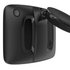 TomTom GO CLASSIC  6"