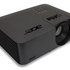 ACER Projektor Vero PL2520i, FHD (1920x1080),2 000 000:1, 2 x HDMI,20 000h, WYGA, repor 1x 15W