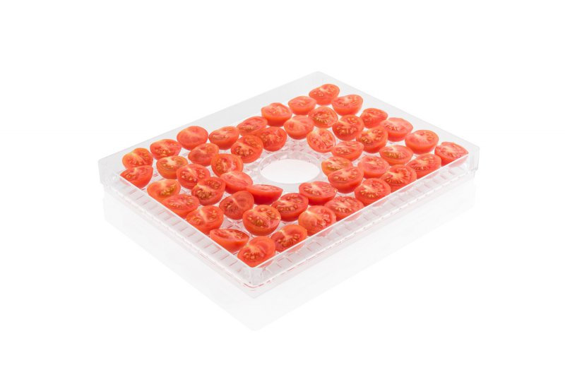 Sušička ovocia ETA 630190000