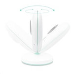 TrueLife NannyCam H32 - Spare baby unit