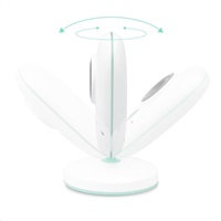 TrueLife NannyCam H32 - Spare baby unit