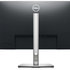 Monitor DELL LCD - P2423, 24"