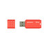 GOODRAM Flash Disk UME3 32GB USB 3.0 oranžová