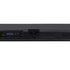 Monitor ACER LCD SA272Ebi, 69cm (27") IPS LED,FHD 1920x1080,100Hz,250cd/m2,178/178,1ms,HDM,VGA,Black