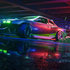 ELECTRONIC ARTS PC - Need for Speed ??Unbound