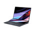 Notebook ASUS Zenbook Pro Duo 14 OLED/UX8402VU/i7-13700H/14,5"/2880x1800/T/16GB/1TB SSD/RTX 4050/W11H/Black/2