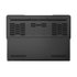 Notebook Lenovo Legion 5 Pro/16IRX9/i9-14900HX/16"/2560x1600/32GB/1TB SSD/RTX 4070/W11H/Gray/3R