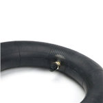 OEM Duše pro Scooter