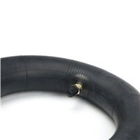 OEM Duše pro Scooter