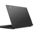 Notebook Lenovo TP L15 G4, Ryzen 7 Pro 7730U, 15.6˝ 1920x1080 FHD, UMA, 16GB, SSD 1TB, W11Pro, matný, 3y OS