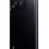 Xiaomi 13T 8GB/256GB Black EU