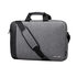 ACER Vero Sleeve maloobchodné balenie -do 15.6", 100% PCR, 15x398x285mm, sivá
