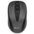 Bluetooth optická myš TRACER myš Joy II, Nano USB, tmavě šedá
