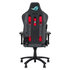 ASUS herní křeslo ROG Chariot X Gaming Chair, šedá