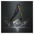 LED čelovka GP Discovery CHW54, 375 lm