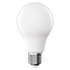 EMOS LED žiarovka Classic A60 / E27 / 9,5 W (75 W) / 1055 lm / teplá biela