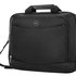Dell Pro Lite 14in Business Case (Kit)