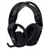 Bluetooth slúchadlá Logitech® G733 LIGHTSPEED Wireless RGB, čierne