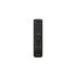 TV  STRONG SRT 24HC3023