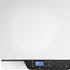 Multifunkčná tlačiareň HP LaserJet MFP/M442dn/MF/Laser/A3/LAN/USB