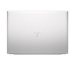 Notebook HP NTB EliteBook 865 G10 R5 7540U PRO 16WUXGA 400 IR, 2x8GB,512GB,ax/6E,BT,FpS,bckl kbd,76WHr,Win11Pro,3y onsite active
