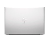 Notebook HP NTB EliteBook 865 G10 R5 7540U PRO 16WUXGA 400 IR, 2x8GB,512GB,ax/6E,BT,FpS,bckl kbd,76WHr,Win11Pro,3y onsite active