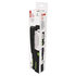 EMOS COB LED + LED nabíj. prac. svietidlo P4518, 380 lm,2500 mAh