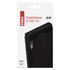 Power bank EMOS Alpha 10S, 10000 mAh, 10 W, čierny